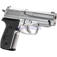 HFC P228 Spring Pistol