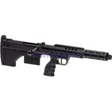 Silverback Desert Tech SRS A2/M2 Sport 16''