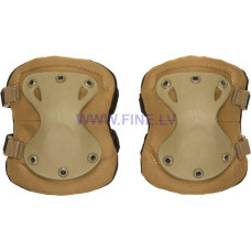 Invader Gear XPD Elbow Pads