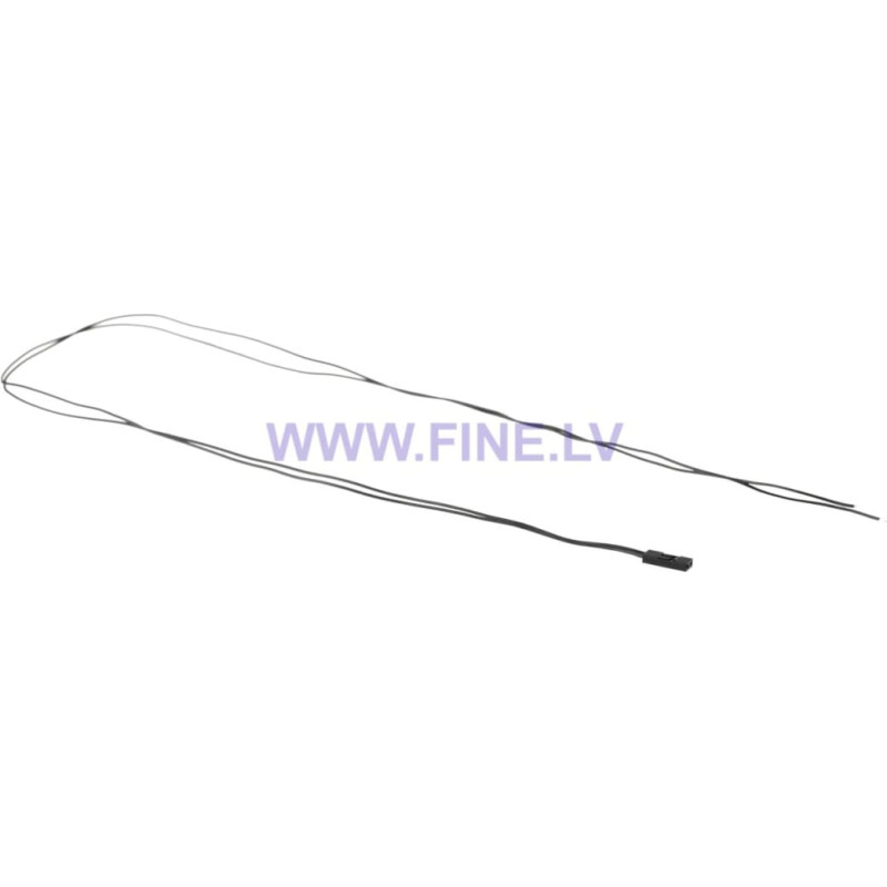 Gate Dual Signal Wire 2x 60cm