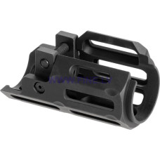 Midwest Industries MP5K M-LOK Handguard