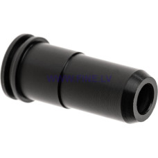 Lonex Nozzle for AK