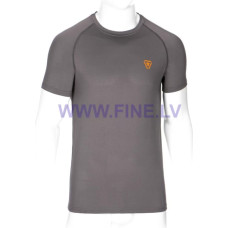 Outrider T.O.R.D. Athletic Fit Performance Tee