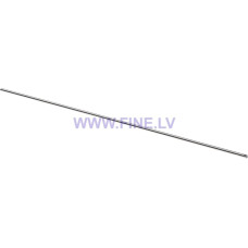 PDI 6.03mm AEG Barrel 690mm
