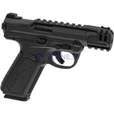 Action Army AAP01C GBB Full Auto / Semi Auto