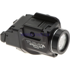Streamlight TLR-8 A