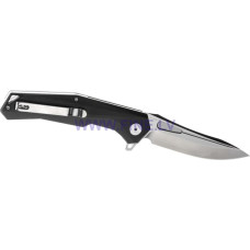 Artisan Cutlery Zumwalt Linerlock
