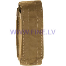 Blue Force Gear Single Pistol Mag Pouch