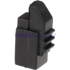 Pts Syndicate BB Stopper for Enhanced Polymer Magazine