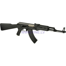CM47
