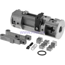 Maple Leaf VSR Hop Chamber 2.0 (TDC Design)