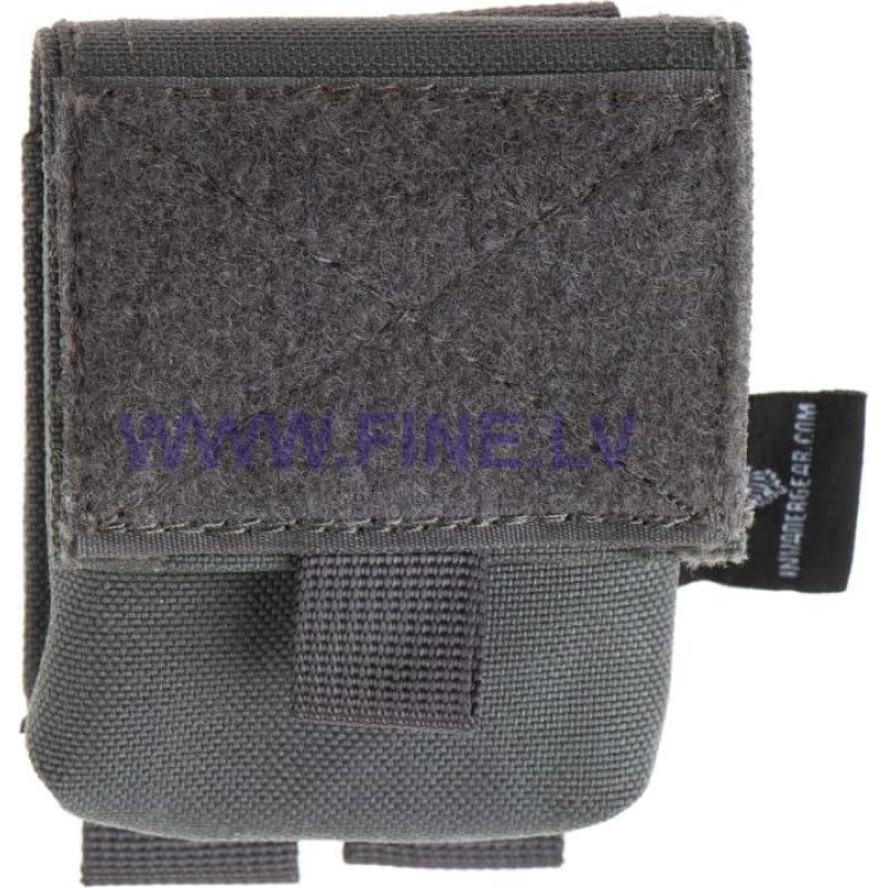 Invader Gear Cig / Snus Pouch