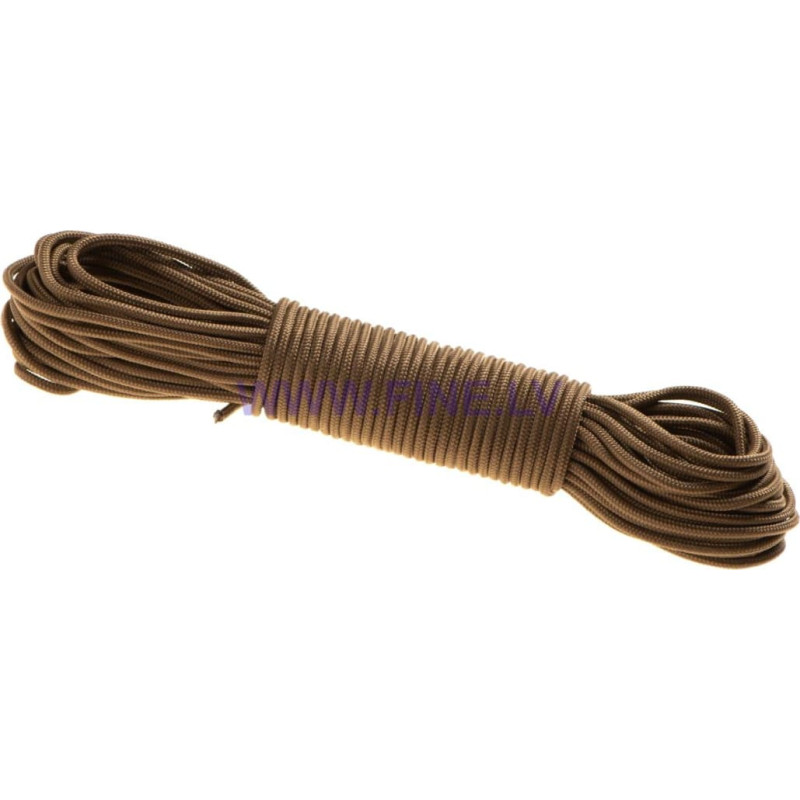 Invader Gear Paracord Type II 425 20m