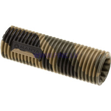 Manta 7 x 1.5 Inch ID Suppressor Cover