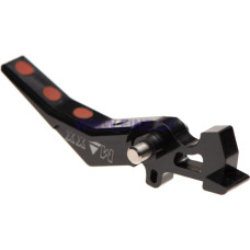 Maxx Model CNC Aluminum Advanced Trigger Style B