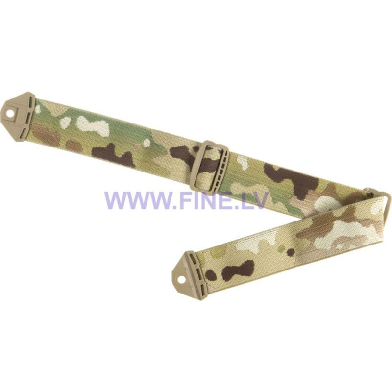 Smith Optics Boogie Sport 35mm Strap