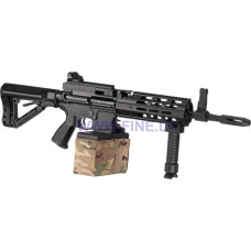 CM16 LMG 0.5J