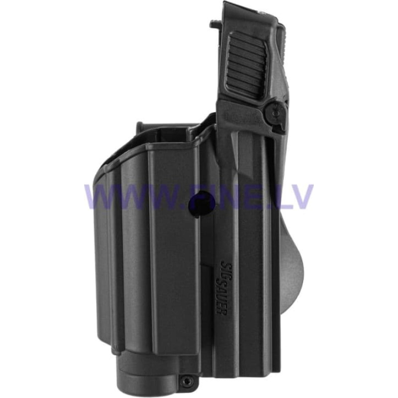 Imi Defense Level 2 Light / Laser Holster für SIG P226