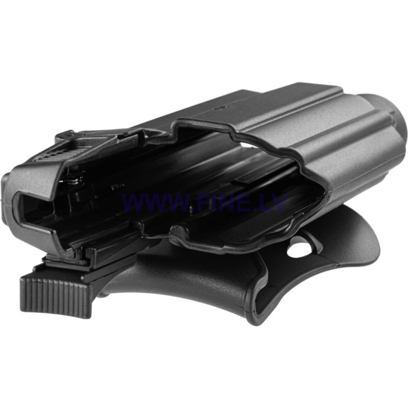 Imi Defense Level 2 Light / Laser Holster für SIG P226