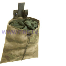 Invader Gear Dump Pouch