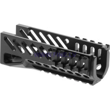 5KU B-11 AK Handguard