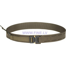 Clawgear KD One Belt