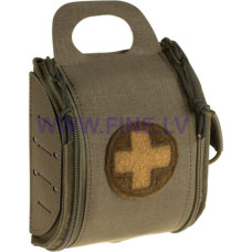 Templar's Gear Silent First Aid Pouch