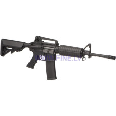 Specna Arms SA-C01 Core