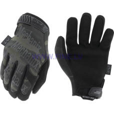 Mechanix Wear The Original
