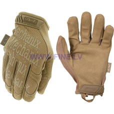 Mechanix Wear The Original