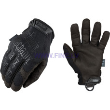 Mechanix Wear The Original