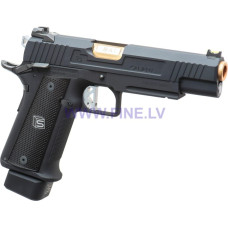 Salient Arms DS 2011 5.1 Series Full Metal GBB