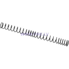 Archwick M130 AEG Main Spring