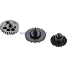 Lonex Enhanced Standard Type Gear Set