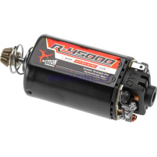 Action Army 45000R Infinity Motor Short Axis