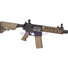 Specna Arms SA-C05 Core S-AEG