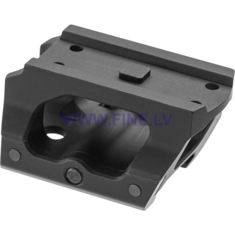 Scalarworks LEAP/01 1.42" Height Mount - T1/2 Footprint