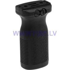 Magpul MOE RVG Grip