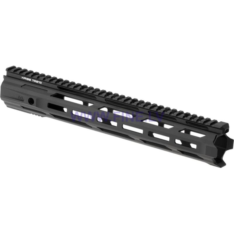 Krytac Trident TR213 M-LOK Handguard