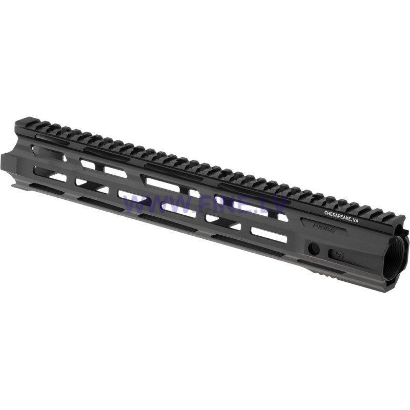 Krytac Trident TR213 M-LOK Handguard