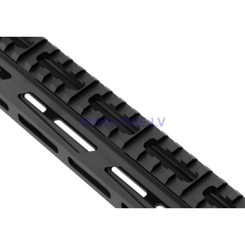 Krytac Trident TR213 M-LOK Handguard