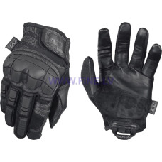 Mechanix Wear Breacher