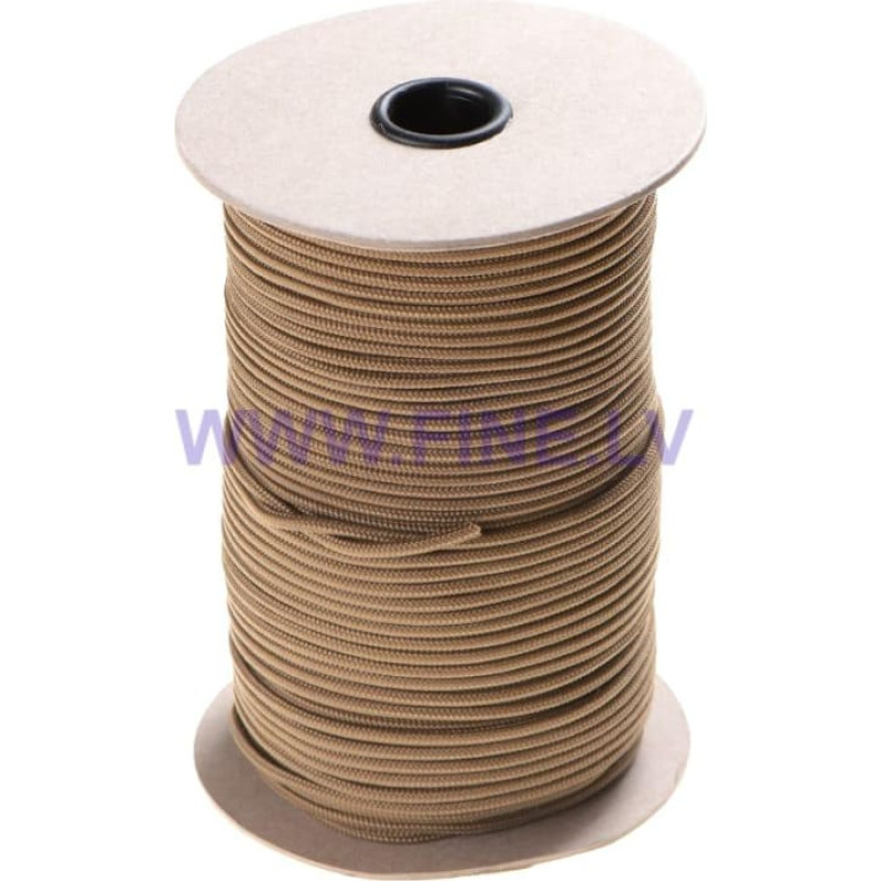 Invader Gear Paracord Type II 425 100m