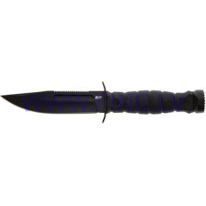 Special Ops Survival 5