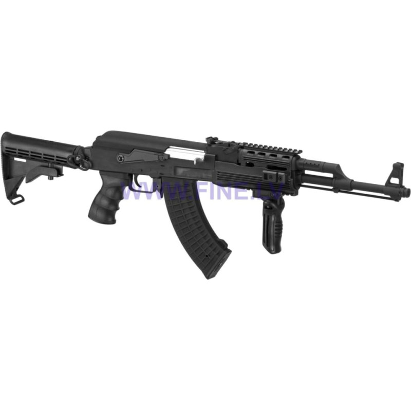 Cyma CM028C AK47 Tactical M