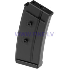 Jing Gong Magazin SG550 Hicap 350rds