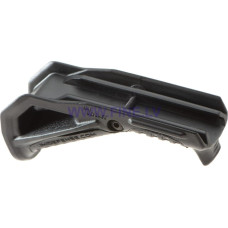 Imi Defense FSG2 Front Support Grip
