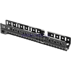 5KU B-30U AK Handguard
