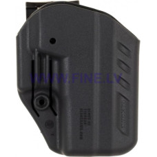 Blackhawk ARC IWB Holster für Glock 42