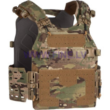 Templar's Gear CPC ROC Plate Carrier